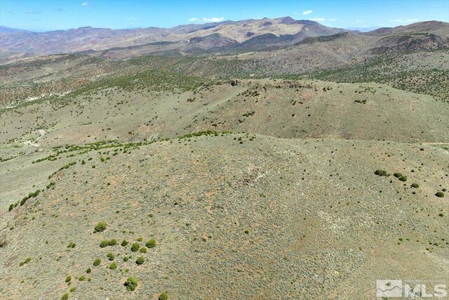 0 Pah Rah Springs Rd, Reno, NV 89510 - photo 23