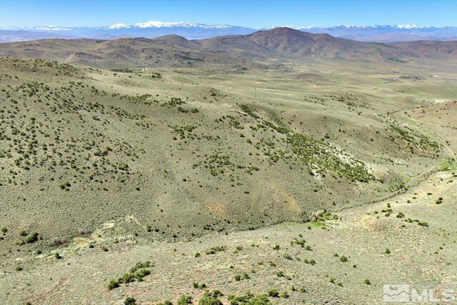 0 Pah Rah Springs Rd, Reno, NV 89510 - photo 24