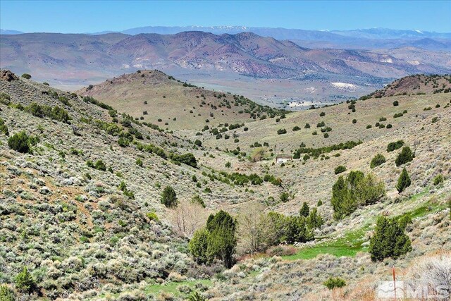 0 Pah Rah Springs Rd, Reno, NV 89510 - photo 27