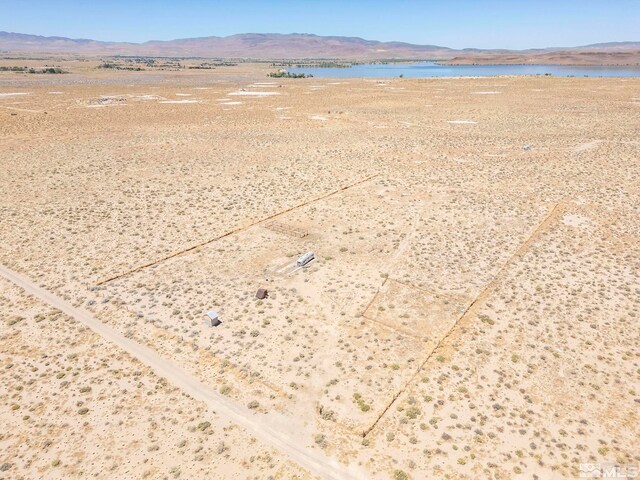4400 E 3rd St, Silver Springs, NV 89429 - photo 1