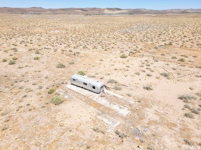 4400 E 3rd St, Silver Springs, NV 89429 - photo 3