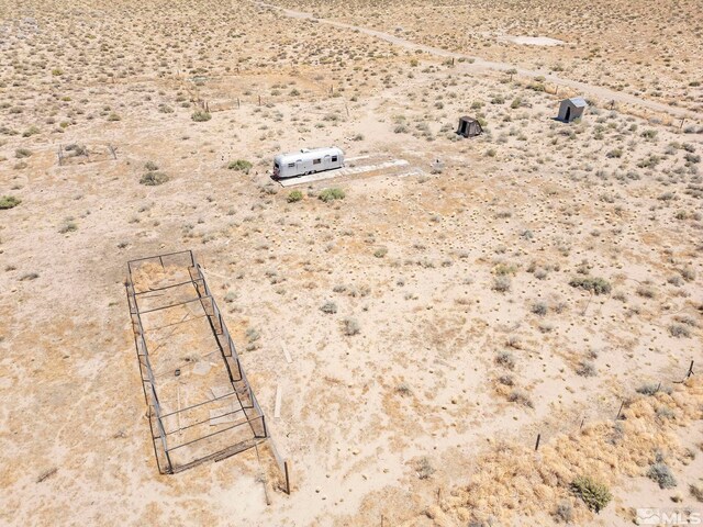 4400 E 3rd St, Silver Springs, NV 89429 - photo 4