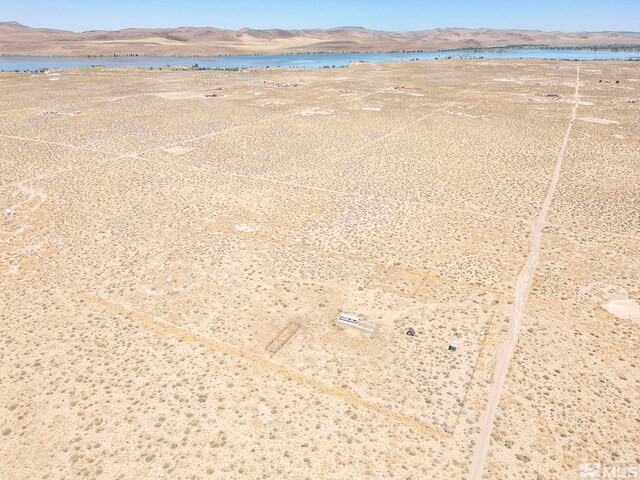 4400 E 3rd St, Silver Springs, NV 89429 - photo 5