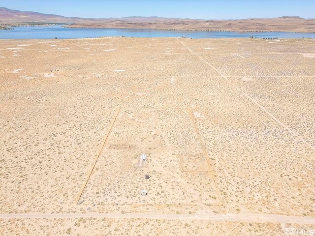 4400 E 3rd St, Silver Springs, NV 89429 - photo 6