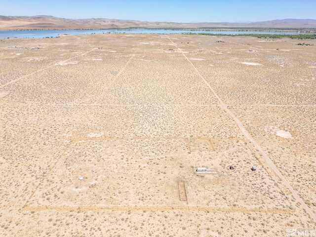 4400 E 3rd St, Silver Springs, NV 89429 - photo 7