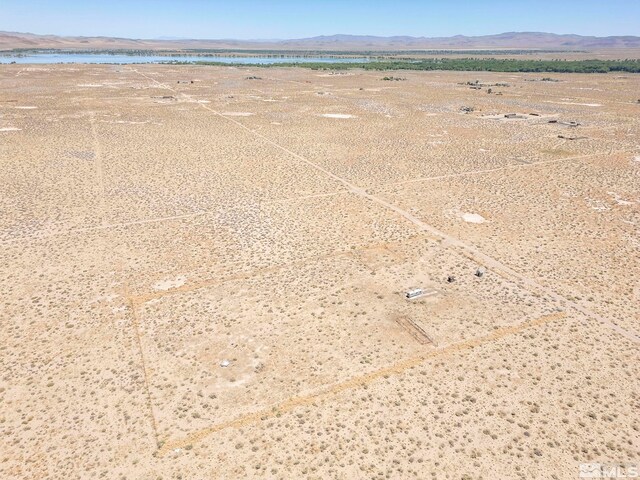 4400 E 3rd St, Silver Springs, NV 89429 - photo 8