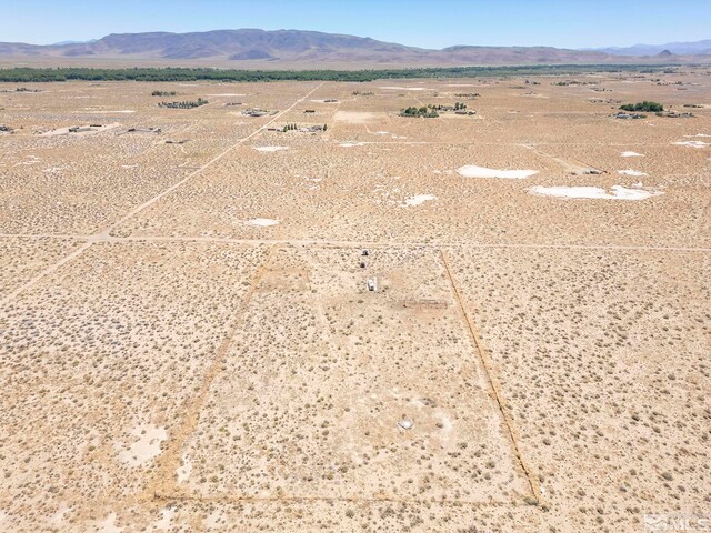 4400 E 3rd St, Silver Springs, NV 89429 - photo 9