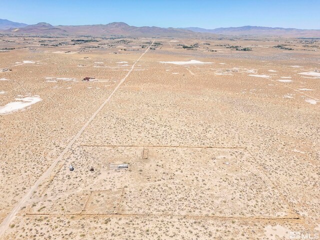 4400 E 3rd St, Silver Springs, NV 89429 - photo 12