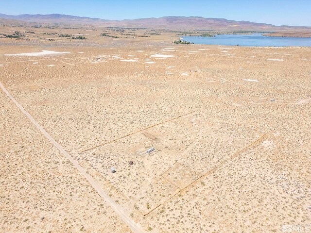 4400 E 3rd St, Silver Springs, NV 89429 - photo 13