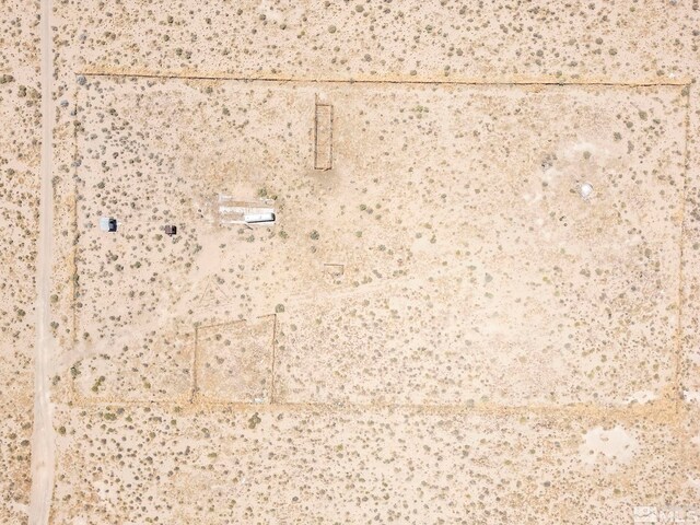 4400 E 3rd St, Silver Springs, NV 89429 - photo 14