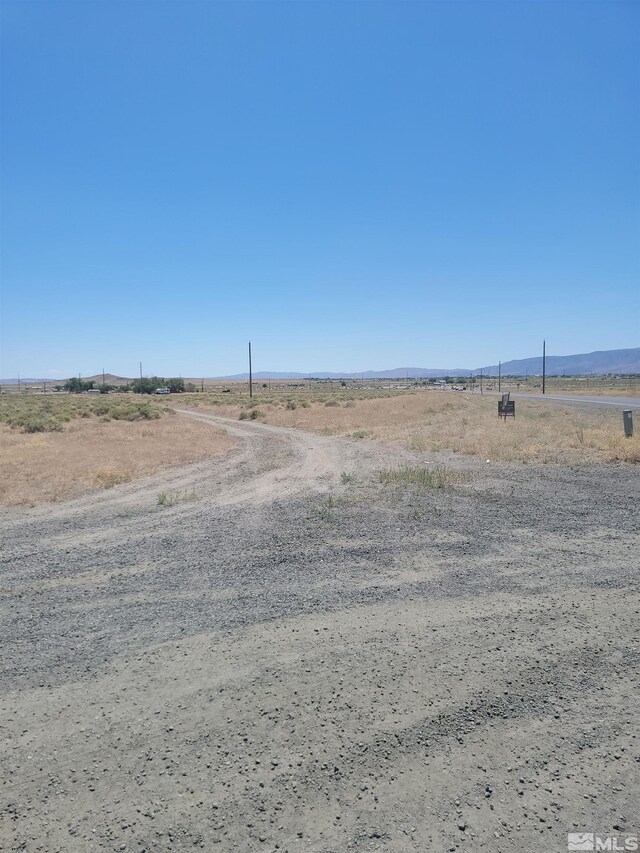 1500 Ramsey Cutoff, Silver Springs, NV 89429 - photo 2