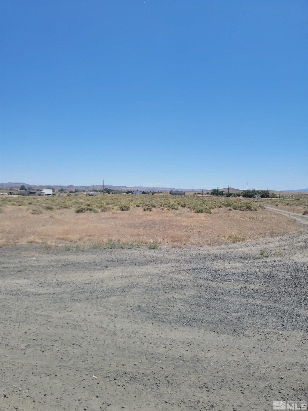 1500 Ramsey Cutoff, Silver Springs, NV 89429 - photo 3