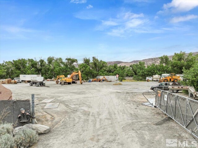 201 London Dr, Sparks, NV 89437 - photo 1