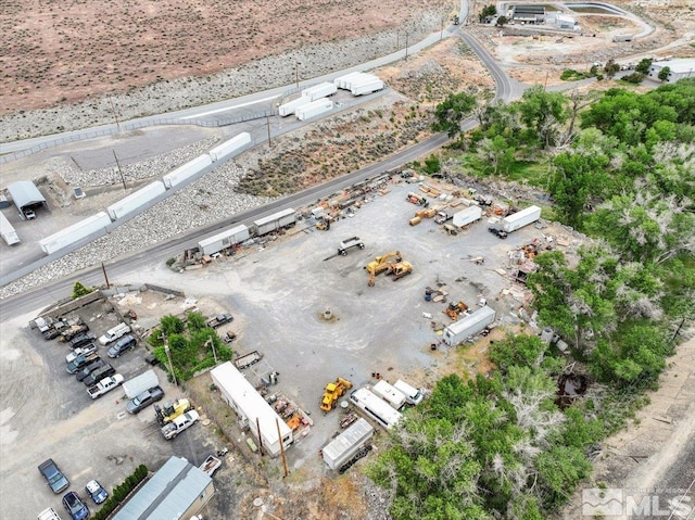 201 London Dr, Sparks, NV 89437 - photo 10