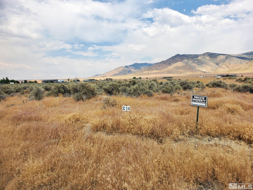 9365 Zaring Ave, Winnemucca, NV 89445 - photo 1