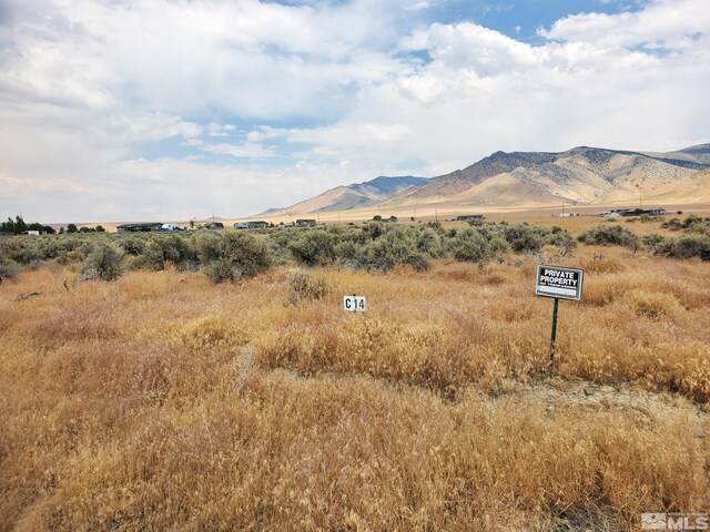 9365 Zaring Ave, Winnemucca, NV 89445 - photo 1