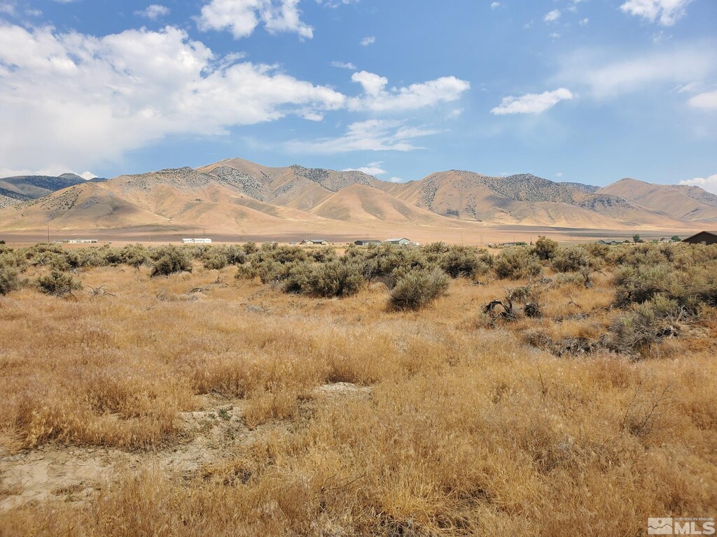 9365 Zaring Ave, Winnemucca, NV 89445 - photo 2