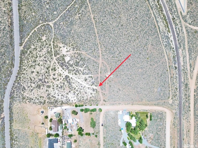 0 Sierra View Rd, Reno, NV 89508 - photo 2