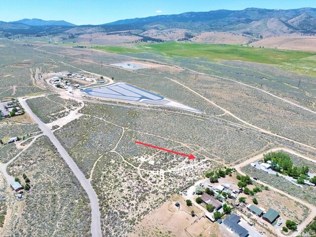 0 Sierra View Rd, Reno, NV 89508 - photo 5