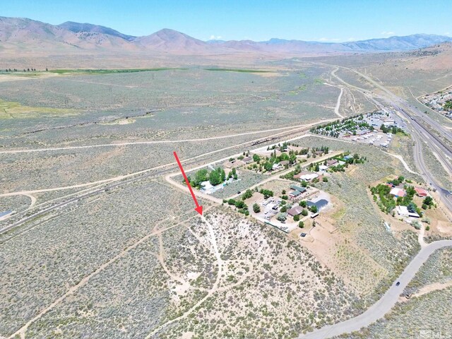 0 Sierra View Rd, Reno, NV 89508 - photo 6