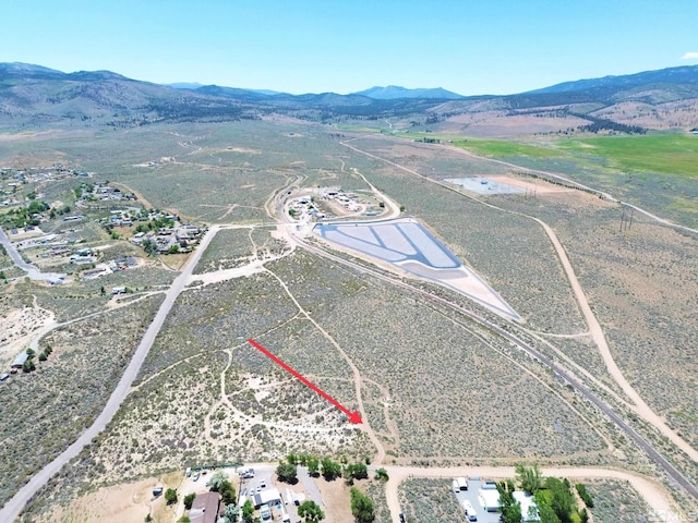 0 Sierra View Rd, Reno, NV 89508 - photo 7