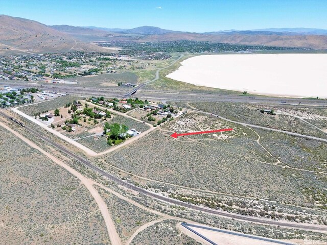 0 Sierra View Rd, Reno, NV 89508 - photo 8