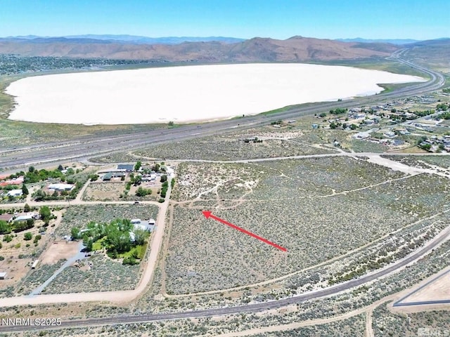 0 Sierra View Rd, Reno, NV 89508 - photo 1