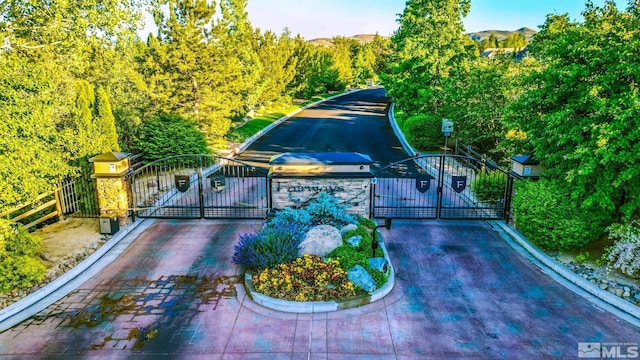 12875 Silver Wolf Rd, Reno, NV 89511 - photo 1