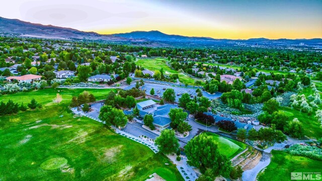 12875 Silver Wolf Rd, Reno, NV 89511 - photo 11