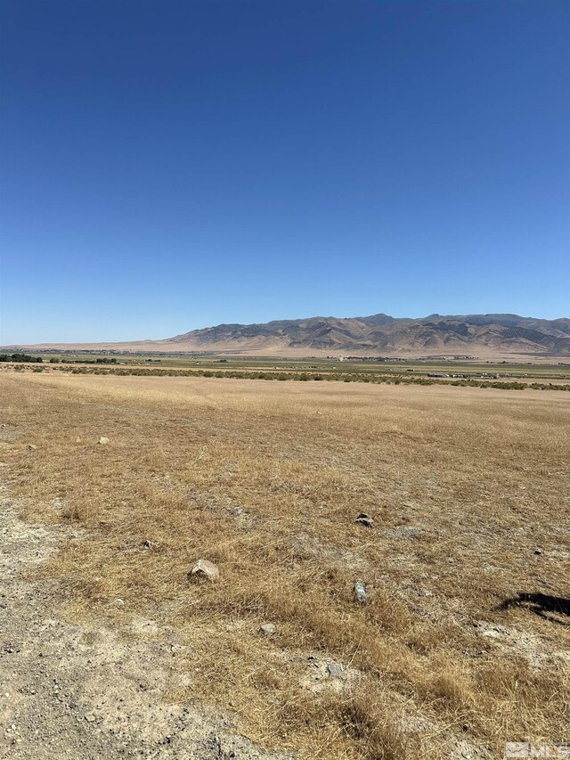 Hershel Rd, Winnemucca, NV 89445 - photo 4