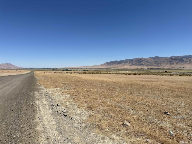 Hershel Rd, Winnemucca, NV 89445 - photo 6