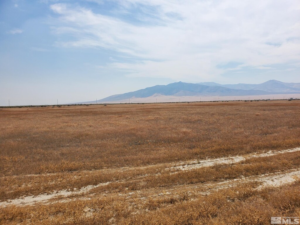 13-0235-01 Degiorgio Ln, Winnemucca, NV 89445