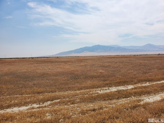 13-0235-01 Degiorgio Ln, Winnemucca, NV 89445