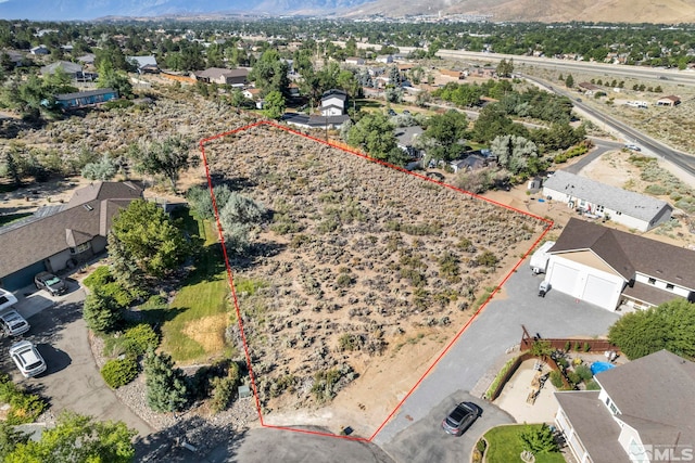 2319 Hunt Cir, Carson City, NV 89701 - photo 2