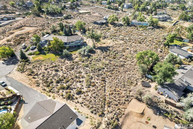 2319 Hunt Cir, Carson City, NV 89701 - photo 3