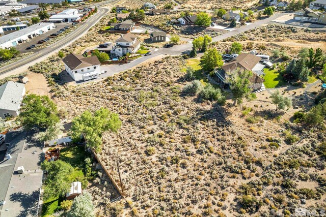 2319 Hunt Cir, Carson City, NV 89701 - photo 4
