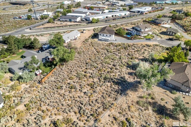 2319 Hunt Cir, Carson City, NV 89701 - photo 5