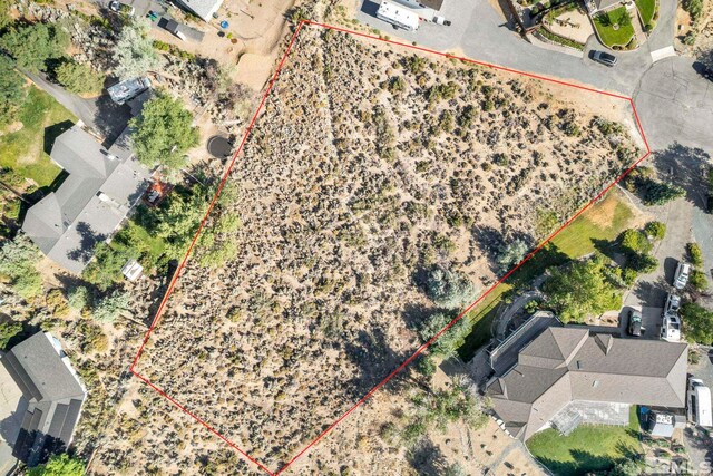 2319 Hunt Cir, Carson City, NV 89701 - photo 6