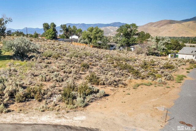 2319 Hunt Cir, Carson City, NV 89701 - photo 8