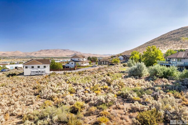 2319 Hunt Cir, Carson City, NV 89701 - photo 9