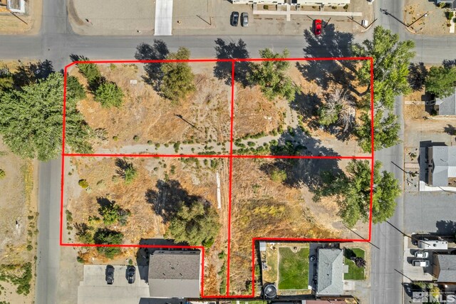 329 N W St, Yerington, NV 89447 - photo 2