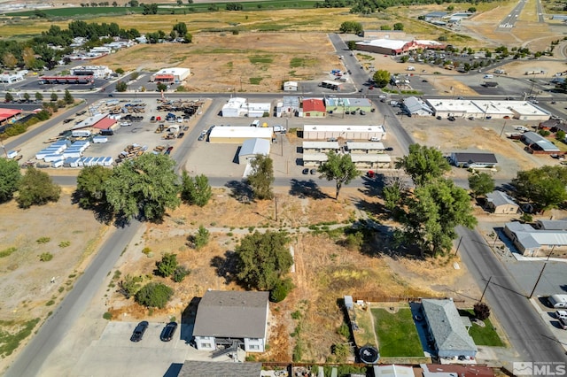 329 N W St, Yerington, NV 89447 - photo 3