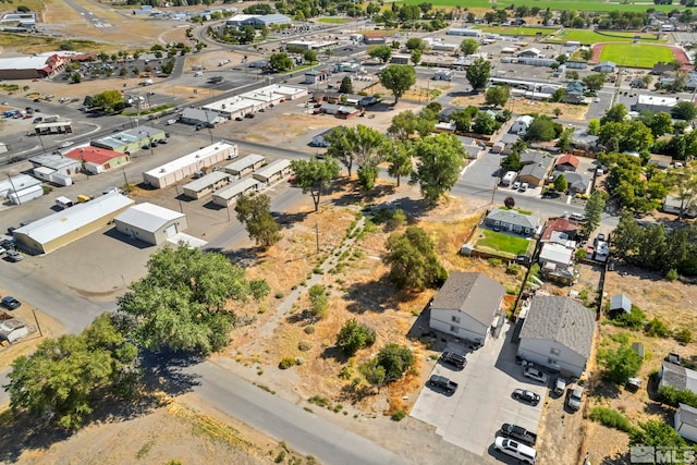 329 N W St, Yerington, NV 89447 - photo 4
