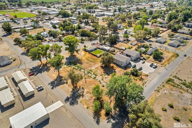 329 N W St, Yerington, NV 89447 - photo 5