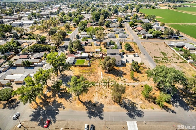 329 N W St, Yerington, NV 89447 - photo 6