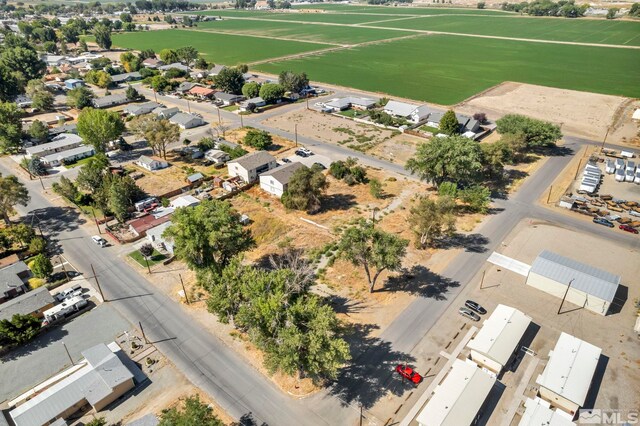 329 N W St, Yerington, NV 89447 - photo 7