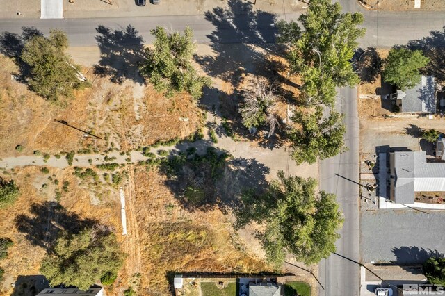 329 N W St, Yerington, NV 89447 - photo 8