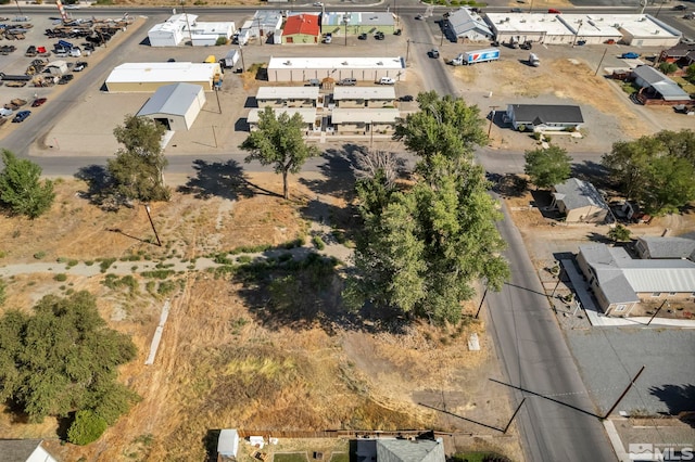 329 N W St, Yerington, NV 89447 - photo 9