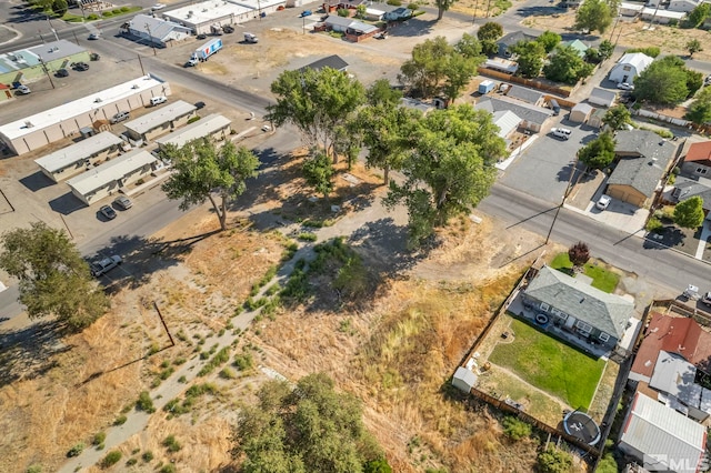 329 N W St, Yerington, NV 89447 - photo 10