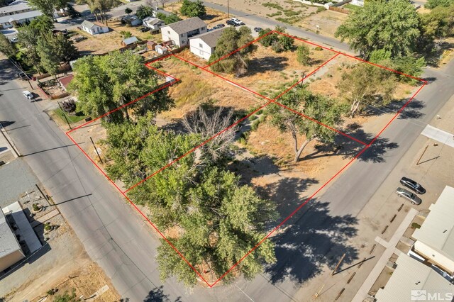 329 N W St, Yerington, NV 89447 - photo 12